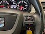 SEAT Toledo 1.2 TSI Businessline Highline|UNIEKE KM-STAND, NAP|NAVIGATIE|CLIMATE+CRUISE CONTROL|PDC-A|LMV 17''|NAP|NL-AUTO|MARGE|