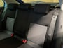 SEAT Toledo 1.2 TSI Businessline Highline|UNIEKE KM-STAND, NAP|NAVIGATIE|CLIMATE+CRUISE CONTROL|PDC-A|LMV 17''|NAP|NL-AUTO|MARGE|