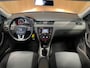 SEAT Toledo 1.2 TSI Businessline Highline|UNIEKE KM-STAND, NAP|NAVIGATIE|CLIMATE+CRUISE CONTROL|PDC-A|LMV 17''|NAP|NL-AUTO|MARGE|