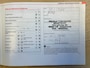 SEAT Toledo 1.2 TSI Businessline Highline|UNIEKE KM-STAND, NAP|NAVIGATIE|CLIMATE+CRUISE CONTROL|PDC-A|LMV 17''|NAP|NL-AUTO|MARGE|