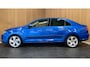 SEAT Toledo 1.2 TSI Businessline Highline|UNIEKE KM-STAND, NAP|NAVIGATIE|CLIMATE+CRUISE CONTROL|PDC-A|LMV 17''|NAP|NL-AUTO|MARGE|