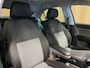 SEAT Toledo 1.2 TSI Businessline Highline|UNIEKE KM-STAND, NAP|NAVIGATIE|CLIMATE+CRUISE CONTROL|PDC-A|LMV 17''|NAP|NL-AUTO|MARGE|