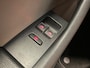 SEAT Toledo 1.2 TSI Businessline Highline|UNIEKE KM-STAND, NAP|NAVIGATIE|CLIMATE+CRUISE CONTROL|PDC-A|LMV 17''|NAP|NL-AUTO|MARGE|