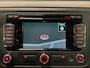 SEAT Toledo 1.2 TSI Businessline Highline|UNIEKE KM-STAND, NAP|NAVIGATIE|CLIMATE+CRUISE CONTROL|PDC-A|LMV 17''|NAP|NL-AUTO|MARGE|