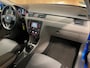 SEAT Toledo 1.2 TSI Businessline Highline|UNIEKE KM-STAND, NAP|NAVIGATIE|CLIMATE+CRUISE CONTROL|PDC-A|LMV 17''|NAP|NL-AUTO|MARGE|