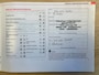SEAT Toledo 1.2 TSI Businessline Highline|UNIEKE KM-STAND, NAP|NAVIGATIE|CLIMATE+CRUISE CONTROL|PDC-A|LMV 17''|NAP|NL-AUTO|MARGE|