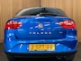 SEAT Toledo 1.2 TSI Businessline Highline|UNIEKE KM-STAND, NAP|NAVIGATIE|CLIMATE+CRUISE CONTROL|PDC-A|LMV 17''|NAP|NL-AUTO|MARGE|
