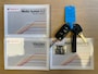 SEAT Toledo 1.2 TSI Businessline Highline|UNIEKE KM-STAND, NAP|NAVIGATIE|CLIMATE+CRUISE CONTROL|PDC-A|LMV 17''|NAP|NL-AUTO|MARGE|