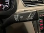 SEAT Toledo 1.2 TSI Businessline Highline|UNIEKE KM-STAND, NAP|NAVIGATIE|CLIMATE+CRUISE CONTROL|PDC-A|LMV 17''|NAP|NL-AUTO|MARGE|
