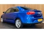 SEAT Toledo 1.2 TSI Businessline Highline|UNIEKE KM-STAND, NAP|NAVIGATIE|CLIMATE+CRUISE CONTROL|PDC-A|LMV 17''|NAP|NL-AUTO|MARGE|