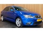 SEAT Toledo 1.2 TSI Businessline Highline|UNIEKE KM-STAND, NAP|NAVIGATIE|CLIMATE+CRUISE CONTROL|PDC-A|LMV 17''|NAP|NL-AUTO|MARGE|