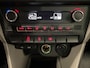 SEAT Toledo 1.2 TSI Businessline Highline|UNIEKE KM-STAND, NAP|NAVIGATIE|CLIMATE+CRUISE CONTROL|PDC-A|LMV 17''|NAP|NL-AUTO|MARGE|