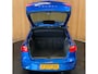 SEAT Toledo 1.2 TSI Businessline Highline|UNIEKE KM-STAND, NAP|NAVIGATIE|CLIMATE+CRUISE CONTROL|PDC-A|LMV 17''|NAP|NL-AUTO|MARGE|