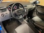 SEAT Toledo 1.2 TSI Businessline Highline|UNIEKE KM-STAND, NAP|NAVIGATIE|CLIMATE+CRUISE CONTROL|PDC-A|LMV 17''|NAP|NL-AUTO|MARGE|