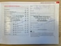 SEAT Toledo 1.2 TSI Businessline Highline|UNIEKE KM-STAND, NAP|NAVIGATIE|CLIMATE+CRUISE CONTROL|PDC-A|LMV 17''|NAP|NL-AUTO|MARGE|