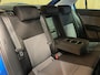 SEAT Toledo 1.2 TSI Businessline Highline|UNIEKE KM-STAND, NAP|NAVIGATIE|CLIMATE+CRUISE CONTROL|PDC-A|LMV 17''|NAP|NL-AUTO|MARGE|