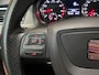 SEAT Toledo 1.2 TSI Businessline Highline|UNIEKE KM-STAND, NAP|NAVIGATIE|CLIMATE+CRUISE CONTROL|PDC-A|LMV 17''|NAP|NL-AUTO|MARGE|