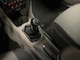 SEAT Toledo 1.2 TSI Businessline Highline|UNIEKE KM-STAND, NAP|NAVIGATIE|CLIMATE+CRUISE CONTROL|PDC-A|LMV 17''|NAP|NL-AUTO|MARGE|