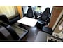 Adria Mobil Coral Coral 600 SL Automaat High Power 160PK / Lengte bedden
