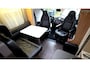 Adria Mobil Coral Coral 600 SL Automaat High Power 160PK / Lengte bedden