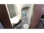 Adria Mobil Coral Coral 600 SL Automaat High Power 160PK / Lengte bedden