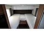 Adria Mobil Coral Coral 600 SL Automaat High Power 160PK / Lengte bedden