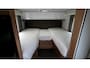 Adria Mobil Coral Coral 600 SL Automaat High Power 160PK / Lengte bedden