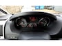 Adria Mobil Coral Coral 600 SL Automaat High Power 160PK / Lengte bedden