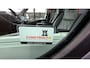Adria Mobil Coral Coral 600 SL Automaat High Power 160PK / Lengte bedden