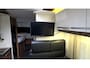 Adria Mobil Coral Coral 600 SL Automaat High Power 160PK / Lengte bedden