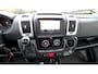 Adria Mobil Coral Coral 600 SL Automaat High Power 160PK / Lengte bedden