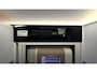 Adria Mobil Coral Coral 600 SL Automaat High Power 160PK / Lengte bedden