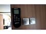 Adria Mobil Coral Coral 600 SL Automaat High Power 160PK / Lengte bedden