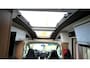 Adria Mobil Coral Coral 600 SL Automaat High Power 160PK / Lengte bedden