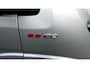 Adria Mobil Coral Coral 600 SL Automaat High Power 160PK / Lengte bedden