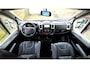 Adria Mobil Coral Coral 600 SL Automaat High Power 160PK / Lengte bedden