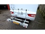 Adria Mobil Coral Coral 600 SL Automaat High Power 160PK / Lengte bedden