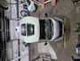 Adria Mobil Coral Coral 600 SL Automaat High Power 160PK / Lengte bedden