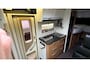 Adria Mobil Coral Coral 600 SL Automaat High Power 160PK / Lengte bedden