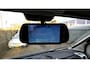 Adria Mobil Coral Coral 600 SL Automaat High Power 160PK / Lengte bedden