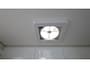 Adria Mobil Coral Coral 600 SL Automaat High Power 160PK / Lengte bedden