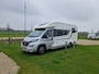 Adria Mobil Coral Coral 600 SL Automaat High Power 160PK / Lengte bedden