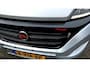 Adria Mobil Coral Coral 600 SL Automaat High Power 160PK / Lengte bedden