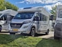 Adria Mobil Coral Coral 600 SL Automaat High Power 160PK / Lengte bedden