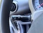 Peugeot 107 1.0-12V XR
