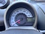 Peugeot 107 1.0-12V XR