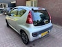 Peugeot 107 1.0-12V XR