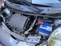 Peugeot 107 1.0-12V XR