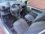 Peugeot 107 1.0-12V XR