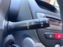 Peugeot 107 1.0-12V XR